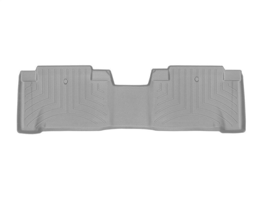 Weathertech 465765 FloorLiner™ DigitalFit® for Select Acura MDX