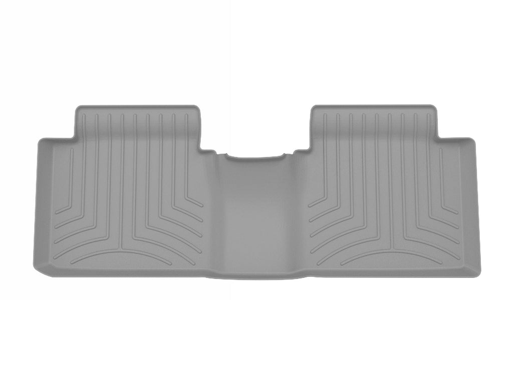 Weathertech 465802IM FloorLiner™ HP for Select Toyota Corolla