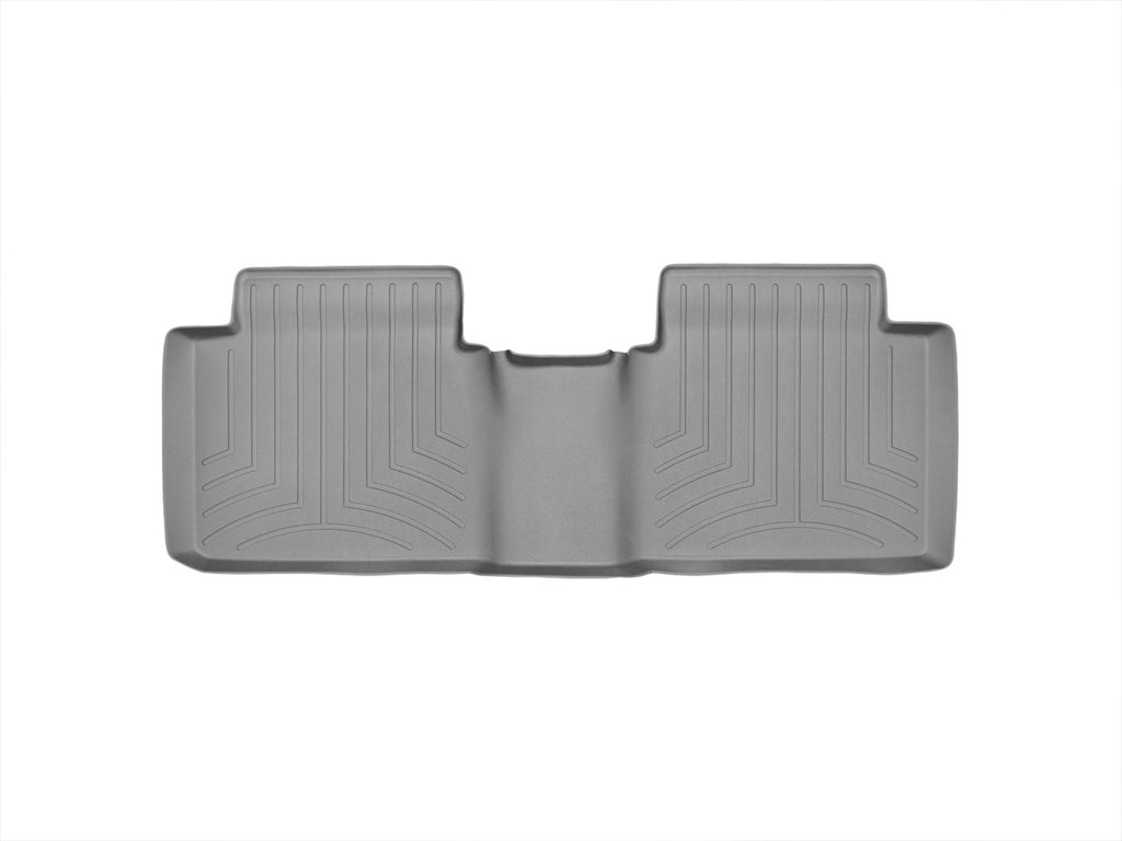 Weathertech 465802 FloorLiner™ DigitalFit® for Select Toyota Corolla