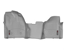Load image into Gallery viewer, Weathertech 465811 FloorLiner™ DigitalFit® for Select Ford F-250 Super Duty, Ford F-350 Super Duty