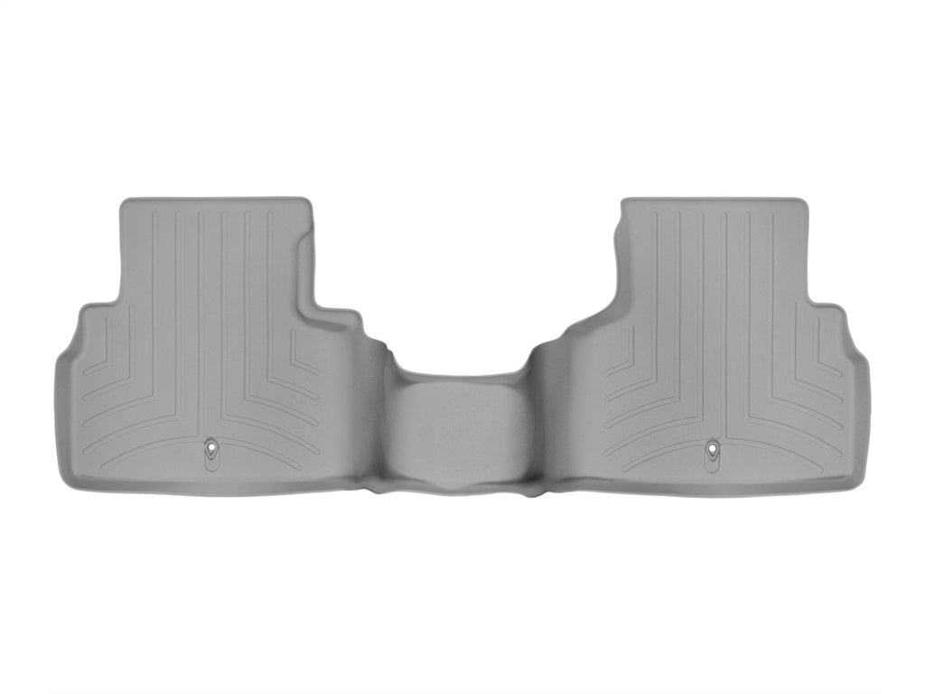 Weathertech 465862 FloorLiner™ DigitalFit® for Select INFINITI Q50, INFINITI Q60