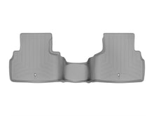 Load image into Gallery viewer, Weathertech 465862 FloorLiner™ DigitalFit® for Select INFINITI Q50, INFINITI Q60