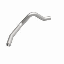 Load image into Gallery viewer, MagnaFlow Exhaust Products 15455 Direct-Fit Exhaust Pipe for Select Ford Excursion, Ford F-150, Ford F-150 Heritage, Ford F-250, Ford F-250 Super Duty, Ford F-350 Super Duty