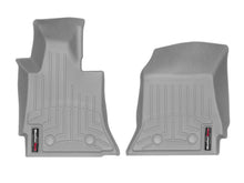 Load image into Gallery viewer, Weathertech 465891 FloorLiner™ DigitalFit® for Select Chevrolet Corvette