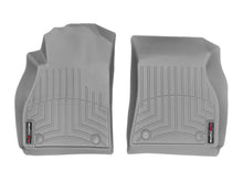 Load image into Gallery viewer, Weathertech 465901 FloorLiner™ DigitalFit® for Select Buick LaCrosse