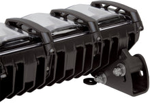 Load image into Gallery viewer, Rigid Industries 46590 RIGID Adapt LED Light Low Profile Mounting Bracket