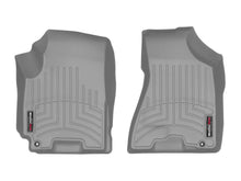 Load image into Gallery viewer, Weathertech 465911 FloorLiner™ DigitalFit® for Select Kia Sportage