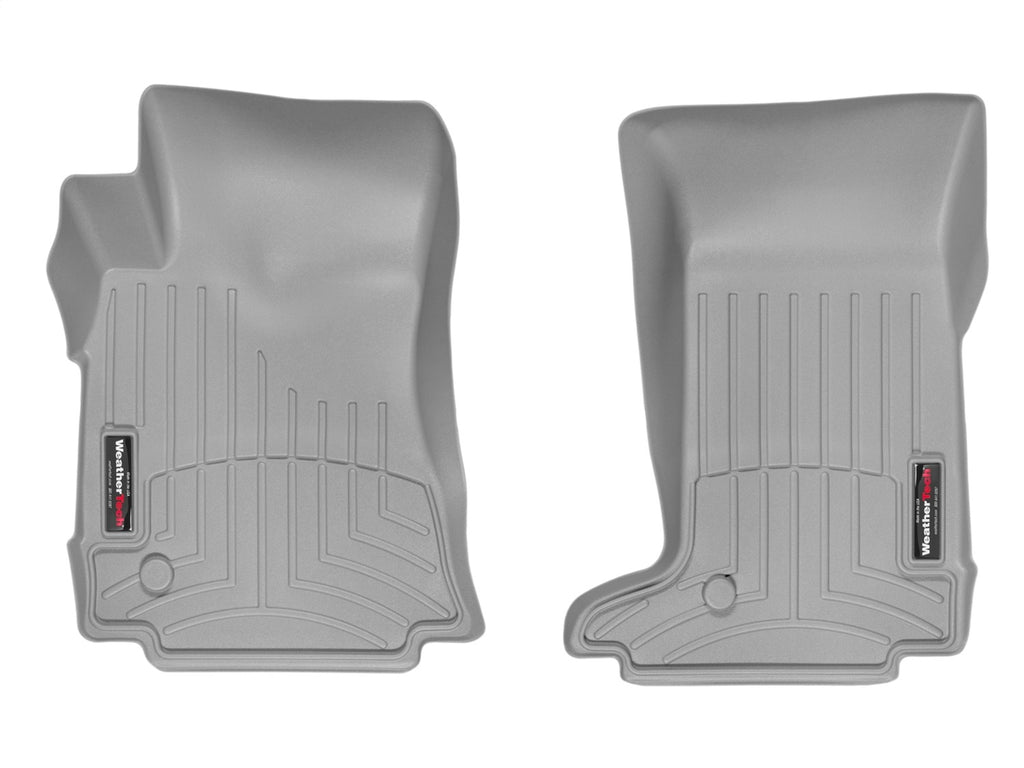Weathertech 465921 FloorLiner™ DigitalFit® for Select Cadillac CTS