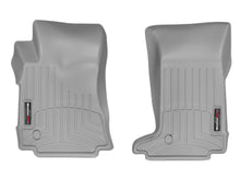 Load image into Gallery viewer, Weathertech 465921 FloorLiner™ DigitalFit® for Select Cadillac CTS