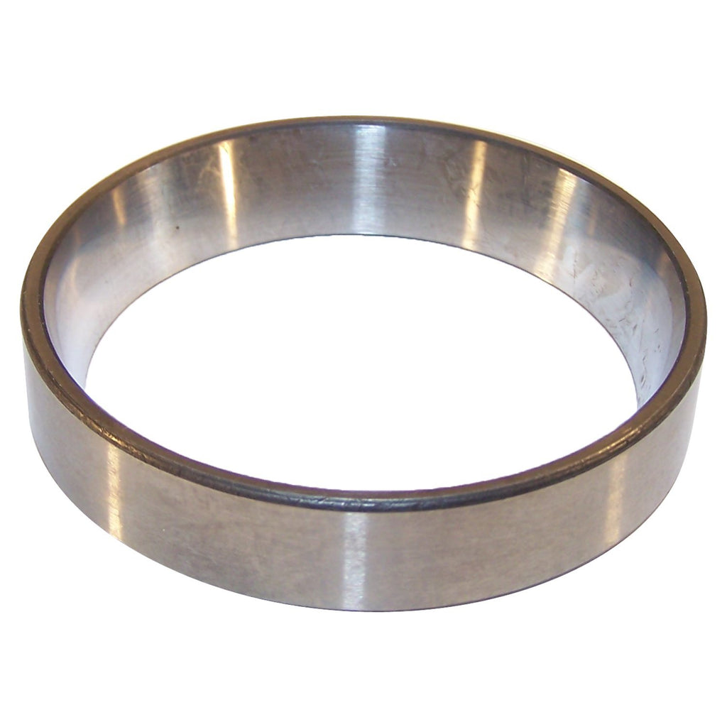Crown Automotive Jeep Replacement 4659237 Differential Carrier Bearing Cup for Many Dodge Chrysler, Plymouth w/ 31TH, 41TE for Select Chrysler Breeze, Chrysler Cirrus, Chrysler Grand Voyager, Chrysler Neon, Chrysler PT Cruiser, Chrysler Sebring, Chrysler