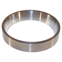 Load image into Gallery viewer, Crown Automotive Jeep Replacement 4659237 Differential Carrier Bearing Cup for Many Dodge Chrysler, Plymouth w/ 31TH, 41TE for Select Chrysler Breeze, Chrysler Cirrus, Chrysler Grand Voyager, Chrysler Neon, Chrysler PT Cruiser, Chrysler Sebring, Chrysler