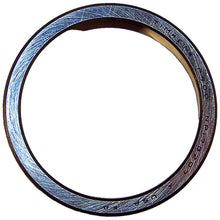 Load image into Gallery viewer, Crown Automotive Jeep Replacement 4659237 Differential Carrier Bearing Cup for Many Dodge Chrysler, Plymouth w/ 31TH, 41TE for Select Chrysler Breeze, Chrysler Cirrus, Chrysler Grand Voyager, Chrysler Neon, Chrysler PT Cruiser, Chrysler Sebring, Chrysler