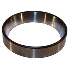 Load image into Gallery viewer, Crown Automotive Jeep Replacement 4659237 Differential Carrier Bearing Cup for Many Dodge Chrysler, Plymouth w/ 31TH, 41TE for Select Chrysler Breeze, Chrysler Cirrus, Chrysler Grand Voyager, Chrysler Neon, Chrysler PT Cruiser, Chrysler Sebring, Chrysler
