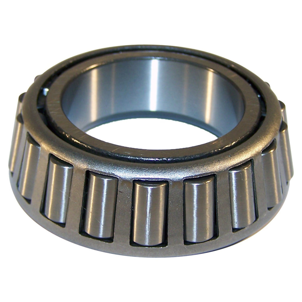 Crown Automotive Jeep Replacement 4659238 Differential Bearing for 97-13 Dodge, Chrysler, Plymouth w/ 31TE, 40TE, 41TE for Select Chrysler Cirrus, Chrysler Grand Voyager, Chrysler Neon, Chrysler PT Cruiser, Chrysler Pacifica, Chrysler Sebring, Chrysler