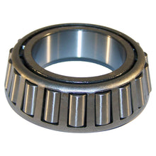 Load image into Gallery viewer, Crown Automotive Jeep Replacement 4659238 Differential Bearing for 97-13 Dodge, Chrysler, Plymouth w/ 31TE, 40TE, 41TE for Select Chrysler Cirrus, Chrysler Grand Voyager, Chrysler Neon, Chrysler PT Cruiser, Chrysler Pacifica, Chrysler Sebring, Chrysler