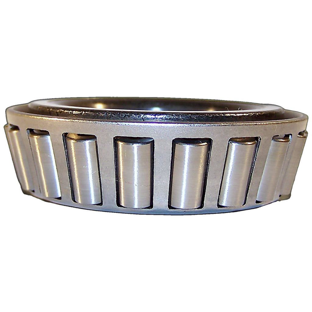 Crown Automotive Jeep Replacement 4659238 Differential Bearing for 97-13 Dodge, Chrysler, Plymouth w/ 31TE, 40TE, 41TE for Select Chrysler Cirrus, Chrysler Grand Voyager, Chrysler Neon, Chrysler PT Cruiser, Chrysler Pacifica, Chrysler Sebring, Chrysler