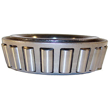 Load image into Gallery viewer, Crown Automotive Jeep Replacement 4659238 Differential Bearing for 97-13 Dodge, Chrysler, Plymouth w/ 31TE, 40TE, 41TE for Select Chrysler Cirrus, Chrysler Grand Voyager, Chrysler Neon, Chrysler PT Cruiser, Chrysler Pacifica, Chrysler Sebring, Chrysler