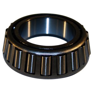 Crown Automotive Jeep Replacement 4659238 Differential Bearing for 97-13 Dodge, Chrysler, Plymouth w/ 31TE, 40TE, 41TE for Select Chrysler Cirrus, Chrysler Grand Voyager, Chrysler Neon, Chrysler PT Cruiser, Chrysler Pacifica, Chrysler Sebring, Chrysler