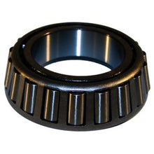 Load image into Gallery viewer, Crown Automotive Jeep Replacement 4659238 Differential Bearing for 97-13 Dodge, Chrysler, Plymouth w/ 31TE, 40TE, 41TE for Select Chrysler Cirrus, Chrysler Grand Voyager, Chrysler Neon, Chrysler PT Cruiser, Chrysler Pacifica, Chrysler Sebring, Chrysler