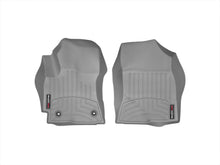 Load image into Gallery viewer, Weathertech 465941 FloorLiner™ DigitalFit® for Select Toyota Corolla