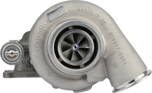 Load image into Gallery viewer, Alliant Power 892925-5001Y Turbocharger
