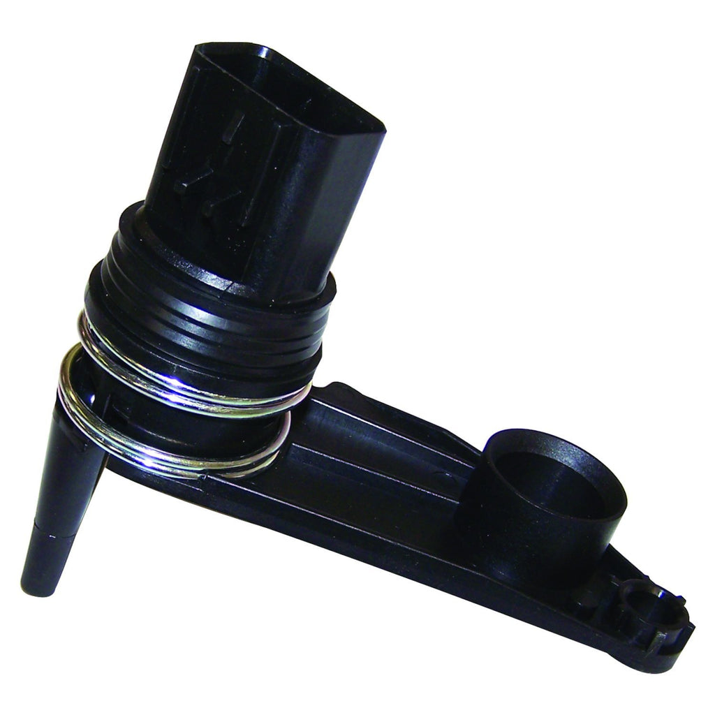 Crown Automotive Jeep Replacement 4659677AC Neutral Safety Switch for 03-11 Jeep JK, TJ, KJ, and KK w/ 42RLE Transmission for Select Chrysler 300, Chrysler Concorde, Chrysler Prowler, Dodge Challenger, Dodge Charger, Dodge Dakota, Dodge Durango, Dodge