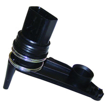 Load image into Gallery viewer, Crown Automotive Jeep Replacement 4659677AC Neutral Safety Switch for 03-11 Jeep JK, TJ, KJ, and KK w/ 42RLE Transmission for Select Chrysler 300, Chrysler Concorde, Chrysler Prowler, Dodge Challenger, Dodge Charger, Dodge Dakota, Dodge Durango, Dodge