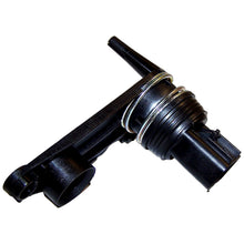 Load image into Gallery viewer, Crown Automotive Jeep Replacement 4659677AC Neutral Safety Switch for 03-11 Jeep JK, TJ, KJ, and KK w/ 42RLE Transmission for Select Chrysler 300, Chrysler Concorde, Chrysler Prowler, Dodge Challenger, Dodge Charger, Dodge Dakota, Dodge Durango, Dodge