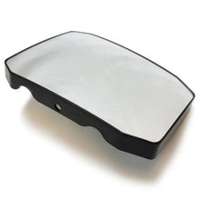 Load image into Gallery viewer, Rigid Industries 46597 RIGID Reflect Side Mirror LED Light Replacement Mirror Glass