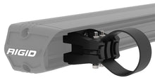 Load image into Gallery viewer, Rigid Industries 46598 RIGID Chase Light Bar 1.5-2 Inch Tube Mount Kit ; Pair