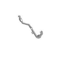 Load image into Gallery viewer, MagnaFlow Exhaust Products 5411519 California CARB Direct-Fit Catalytic Converter for Select Mercedes-Benz CL500, Mercedes-Benz S430, Mercedes-Benz S500