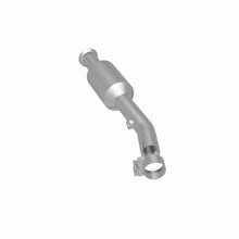 Load image into Gallery viewer, MagnaFlow Exhaust Products 21-288 OEM Grade Semi-Direct Fit Catalytic Converter for Select Chevrolet Prizm, Toyota Corolla