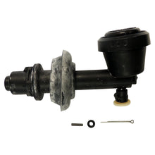Load image into Gallery viewer, Crown Automotive Jeep Replacement 4660007AA Clutch Master Cylinder for 00 Dodge, Chrysler, Plymouth Minivans, Euro Only, RHD for Select Chrysler Grand Voyager, Chrysler Town &amp; Country, Chrysler Voyager, Dodge Caravan, Dodge Grand Caravan