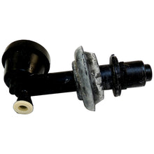 Load image into Gallery viewer, Crown Automotive Jeep Replacement 4660007AA Clutch Master Cylinder for 00 Dodge, Chrysler, Plymouth Minivans, Euro Only, RHD for Select Chrysler Grand Voyager, Chrysler Town &amp; Country, Chrysler Voyager, Dodge Caravan, Dodge Grand Caravan
