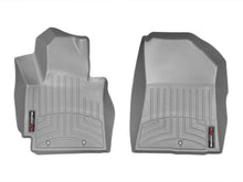 Load image into Gallery viewer, Weathertech 466011 FloorLiner™ DigitalFit® for Select Kia Soul