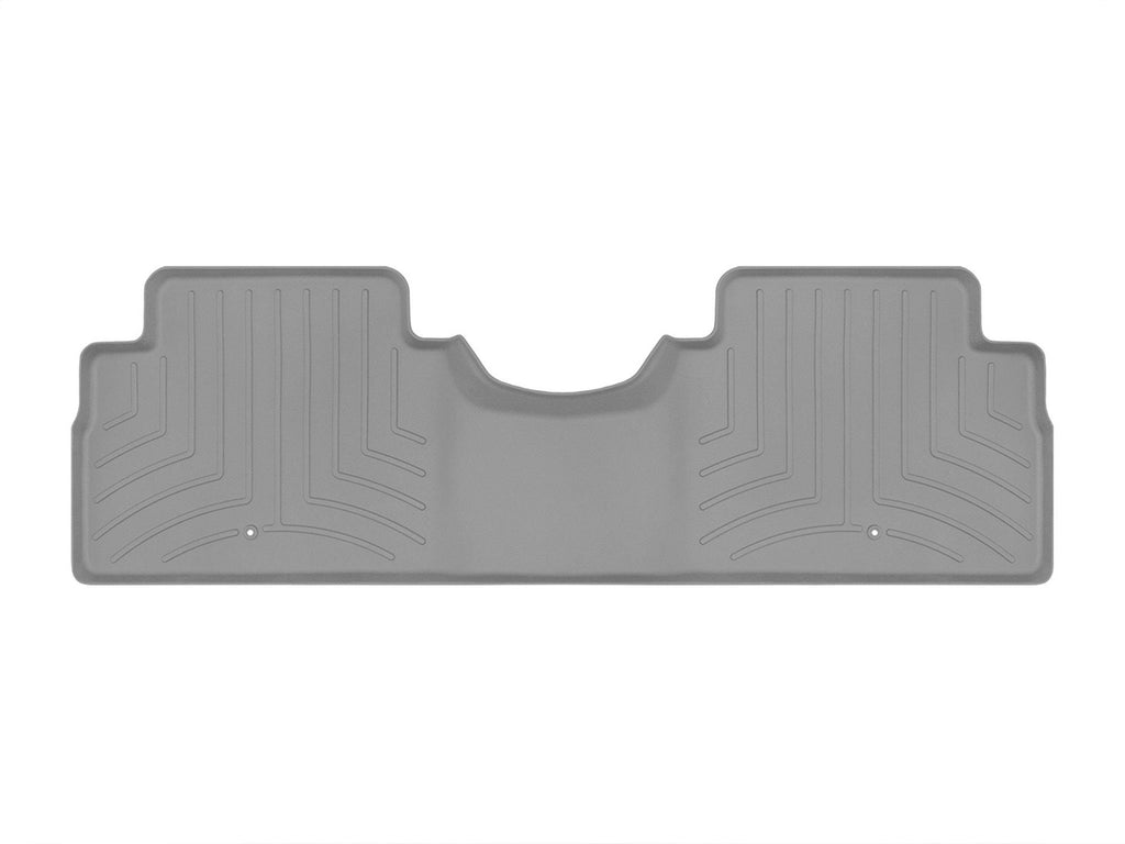 Weathertech 466012IM FloorLiner™ HP for Select Kia Soul
