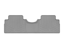 Load image into Gallery viewer, Weathertech 466012IM FloorLiner™ HP for Select Kia Soul