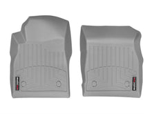 Load image into Gallery viewer, Weathertech 466021 FloorLiner™ DigitalFit® for Select Buick Verano