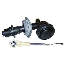 Load image into Gallery viewer, Crown Automotive Jeep Replacement 4660700 Clutch Master Cylinder for Select 97-99 Dodge, Chrysler, Plymouth Minivans w/RHD