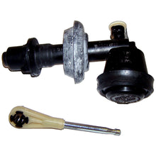 Load image into Gallery viewer, Crown Automotive Jeep Replacement 4660700 Clutch Master Cylinder for Select 97-99 Dodge, Chrysler, Plymouth Minivans w/RHD