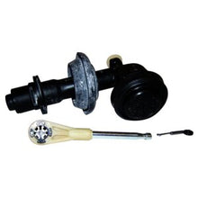 Load image into Gallery viewer, Crown Automotive Jeep Replacement 4660700 Clutch Master Cylinder for Select 97-99 Dodge, Chrysler, Plymouth Minivans w/RHD