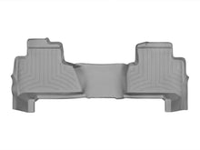 Load image into Gallery viewer, Weathertech 466072 FloorLiner™ DigitalFit® for Select Chevrolet Tahoe, GMC Yukon