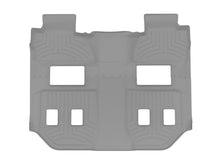Load image into Gallery viewer, Weathertech 466073IM FloorLiner™ HP for Select Chevrolet Suburban, GMC Yukon XL
