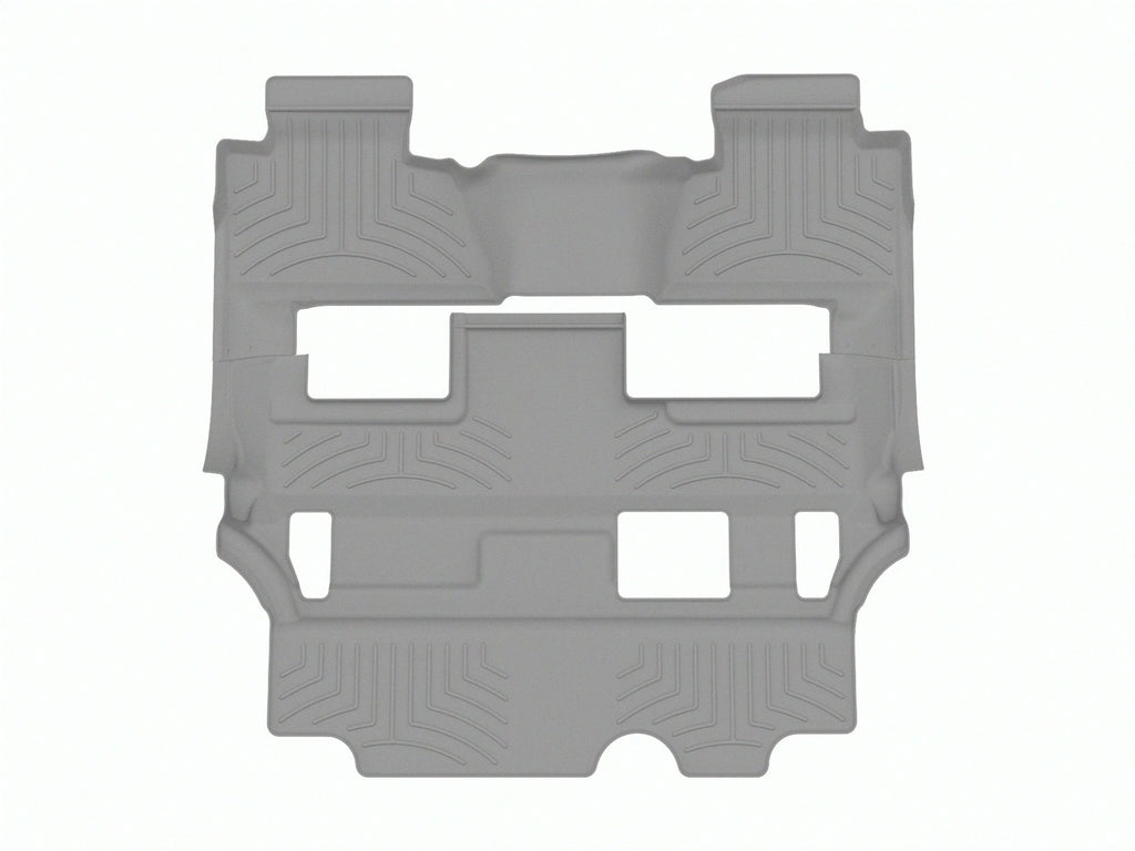 Weathertech 466075IM FloorLiner™ HP for Select Cadillac Escalade