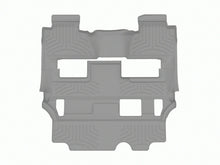 Load image into Gallery viewer, Weathertech 466075IM FloorLiner™ HP for Select Cadillac Escalade