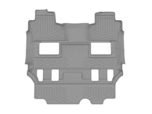Load image into Gallery viewer, Weathertech 466077IM FloorLiner™ HP for Select Cadillac Escalade