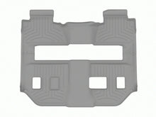 Load image into Gallery viewer, Weathertech 466078IM FloorLiner™ HP for Select Chevrolet Suburban, Chevrolet Suburban HD, GMC Yukon XL
