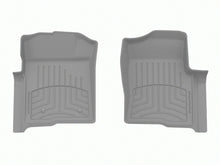 Load image into Gallery viewer, Weathertech 466111IM FloorLiner™ HP for Select Ford F-150