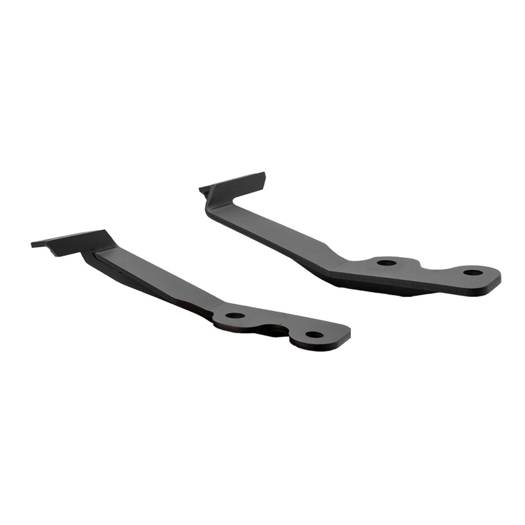 Rigid Industries 46613 2022+Toyota Tundra A-Pillar Bracket Kit for Select Toyota Tundra