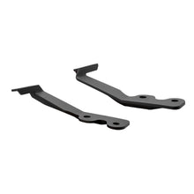 Load image into Gallery viewer, Rigid Industries 46613 2022+Toyota Tundra A-Pillar Bracket Kit for Select Toyota Tundra